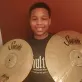 Xavier Poole Photo 3