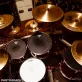 Miguel Gomez Photo 4