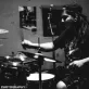 Miguel Gomez Photo 5