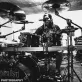 Miguel Gomez Photo 2