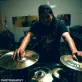 Miguel Gomez Photo 1