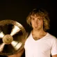 Jason Bowden Photo 1