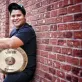 Manuel “Manotas” Ramirez Photo 1