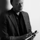 Guillaume "Billy" Marsault Photo 1