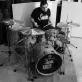 Alejo Alvarez Quiroga Photo 2