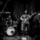 Alex Fank Photo 3
