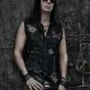 Alex "Black Cat" Photo 3