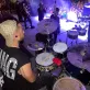 CARLIDRUMS Photo 1