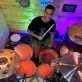 Daniel Ferraz Photo 2