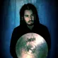 Benjamin Villalobos Photo 2