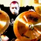 Bryan Keith - The BEAST Photo 1