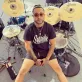 CARLIDRUMS Photo 3