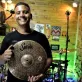 Daniel Ferraz Photo 3