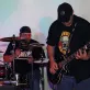 Mike Reed Photo 12