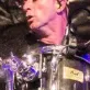 Chris Widler Photo 3
