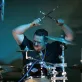 Levi Velasquez Photo 4