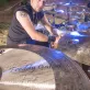Freddy Garcia Photo 4