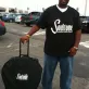 Corey Wilson Photo 1