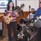 Merle Perkins Photo 33