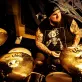 Norm Photo 3