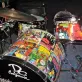 Rob Jackson Photo 15