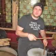 Rob Jackson Photo 16