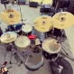 CARLIDRUMS Photo 4
