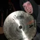 Jason Weisenhaus Photo 1