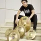 Henry Jafeth Pineda Godoy Photo 1