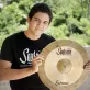 Henry Jafeth Pineda Godoy Photo 2