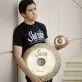 Henry Jafeth Pineda Godoy Photo 3