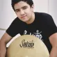 Henry Jafeth Pineda Godoy Photo 6