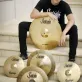 Henry Jafeth Pineda Godoy Photo 7