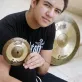 Henry Jafeth Pineda Godoy Photo 9