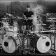 Nathan Frame Photo 5