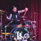 Lee Gauthreaux Photo 14