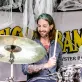 Travis Patch Photo 7