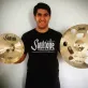 ANTONIO JOSE GUERRERO “TONY CONGA” Photo 1