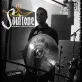 Ray Mazza Photo 1