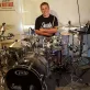 Zane McGregor Photo 1