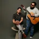 Aaron Gonzales Photo 7