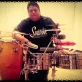Alex Flores Navarro Photo 2
