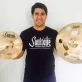 ANTONIO JOSE GUERRERO “TONY CONGA” Photo 2