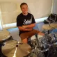 Zane McGregor Photo 2