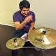 ANTONIO JOSE GUERRERO “TONY CONGA” Photo 3