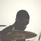 Aaron “The Drummer” Kirkland Photo 6