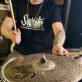 ANDY LÜDI Photo 5