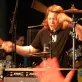 Scot Little Bihlman Photo 23
