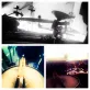 Jamey Fisk Photo 9