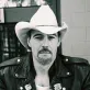 GREGG LANDREY Photo 6